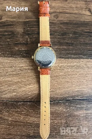 Дамски часовник So&Co, снимка 2 - Дамски - 49759156