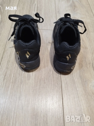 Skechers-33, снимка 2 - Детски маратонки - 51870974