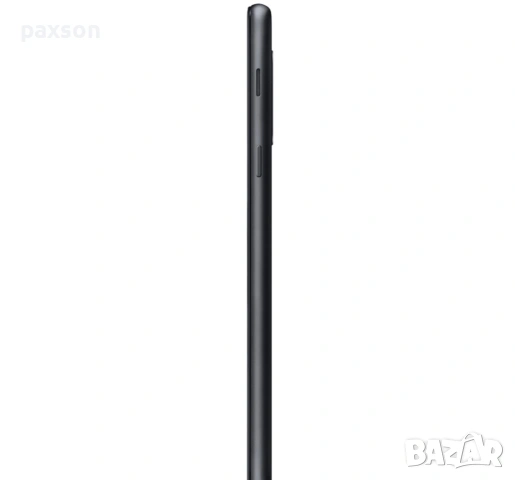 Продавам Смартфон Samsung Galaxy A6 Plus (2018), Dual SIM, 32GB, 4G, Black, снимка 12 - Samsung - 53449258