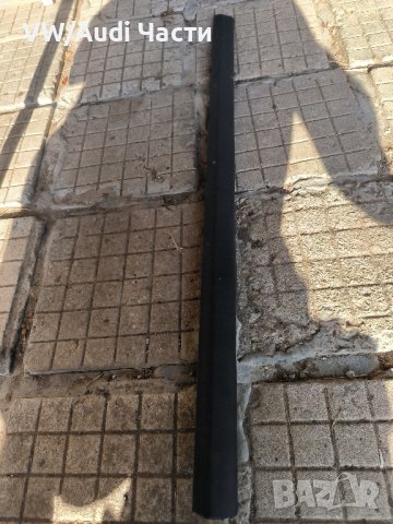 Лайстна предна дясна врата за Голф 3 VW Golf 3 