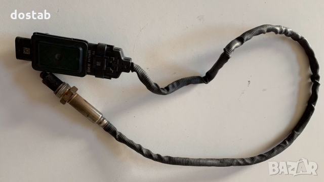 Ламбда сонда за бмв/bmw X7 G07, снимка 4 - Части - 36111881