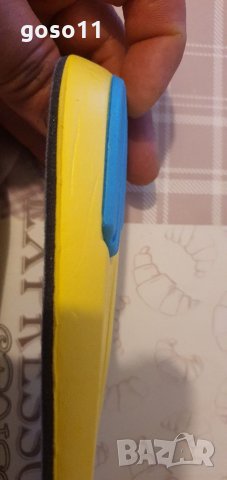 стелки за обувки, снимка 15 - Други - 34781787