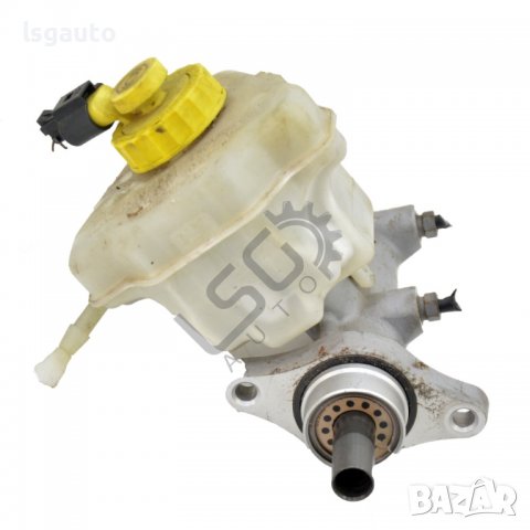 Спирачна помпа Volkswagen Touareg I (7L) 2002-2010 ID:96207