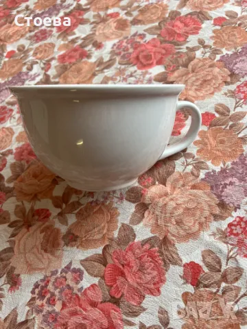 два  броя кашпи