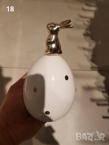 Декорация, снимка 3 - Декорация за дома - 40487146