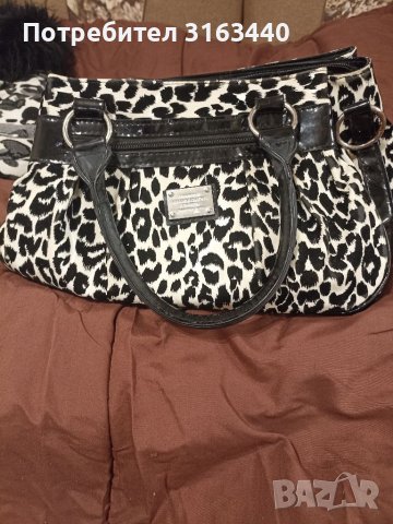 Дамско палто със сваляща яка и чанта. , снимка 8 - Палта, манта - 40271693