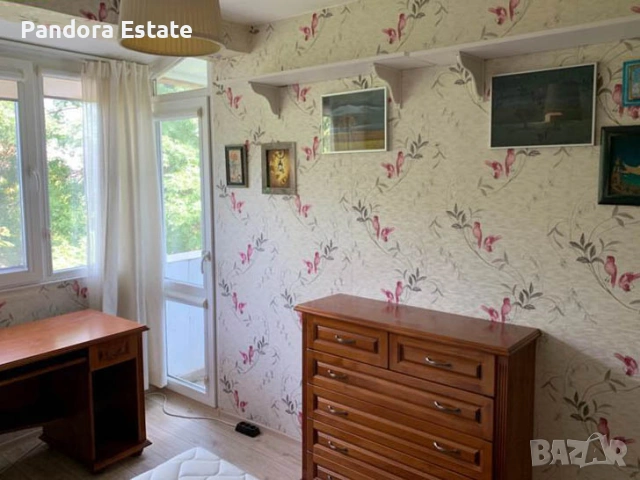 Продава тристаен апартамент в кв. Мусагеница, снимка 9 - Апартаменти - 53681772