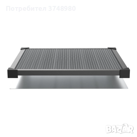 Лазер за гравиране Creality Falcon A1 10W  + КОМПЛЕКТ, не е разопаковано, НОВО, снимка 4 - Друга електроника - 52502488