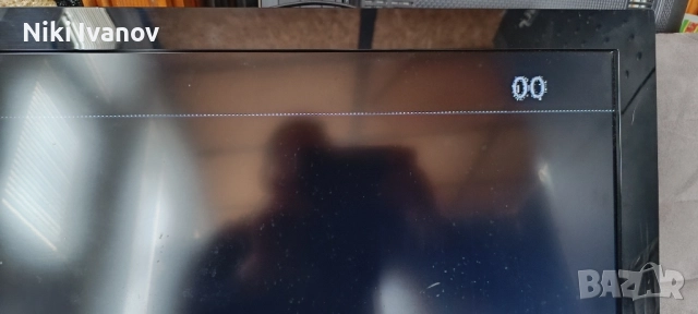 Телевизори за части Soni Bravia 2 бр., снимка 9 - Ремонти на телевизори - 51907500