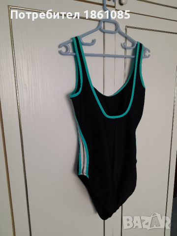 Вносни бански костюми за едри жени, снимка 2 - Бански костюми - 44584464