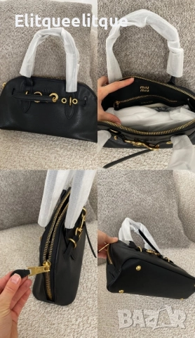 чанта miu miu 
