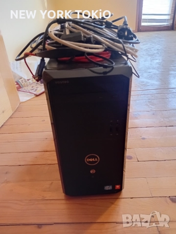 КОМПЮТЪР МОНИТОР, снимка 9 - Работни компютри - 52135180