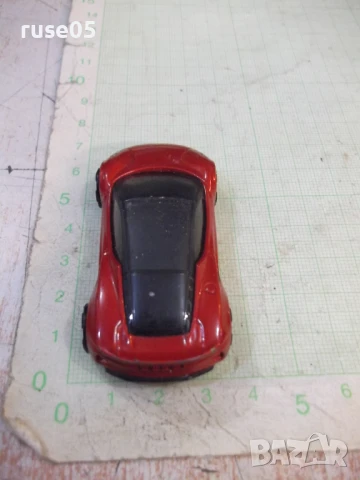 Кола - 854, снимка 5 - Колекции - 50620604