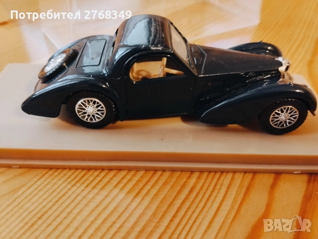 Колекционерска монета , снимка 4 - Нумизматика и бонистика - 52577995