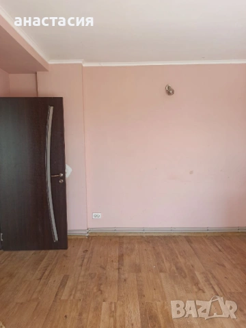 Къща в Полски извор, снимка 11 - Къщи - 47475737