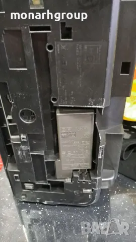  Мастиленоструен принтер  Canon PIXMA iP100/ без  захранващ  кабел/, снимка 7 - Принтери, копири, скенери - 40846263