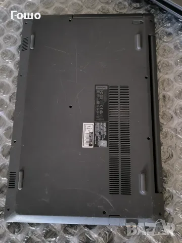 Lenovo V330-15IKB, снимка 4 - Лаптопи за работа - 56132062