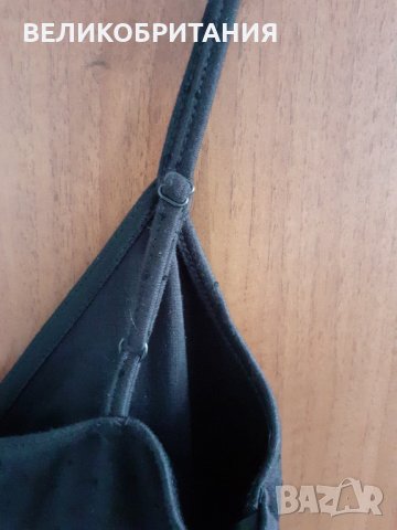 Чисто нова рокля на фирма   NEW LOOK      1067, снимка 5 - Рокли - 40788178