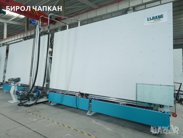 Роботи За Заливане, снимка 3 - Други машини и части - 40899743