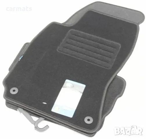 Мокетни стелки Petex за Volkswagen Passat B5.5 (2001-2005)