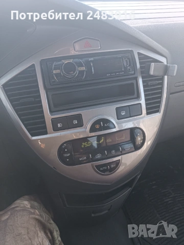 Продава се , снимка 7 - Автомобили и джипове - 53254461