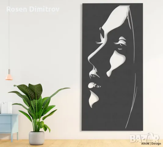 Висококачествени пана да дома, снимка 5 - Пана - 49649518