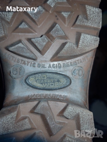 красива статуетка часовник и др., снимка 16 - Антикварни и старинни предмети - 53278637