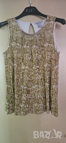 HM, S размер, снимка 1