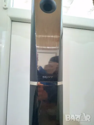 Тонколона Sony., снимка 3 - Тонколони - 56243082