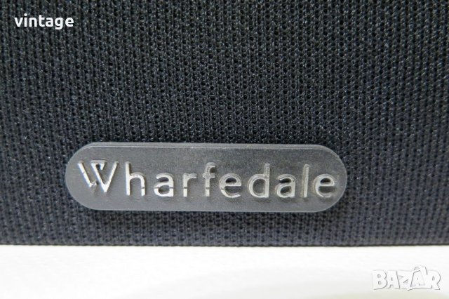 Wharfedale Diamond 504, снимка 8 - Тонколони - 41708192