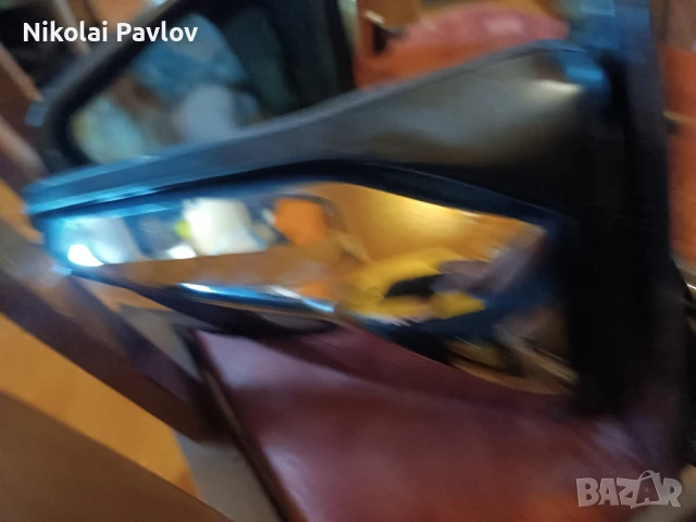 Части за Мерцедес 123 , снимка 10 - Части - 51105790