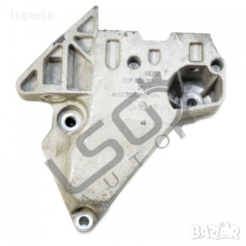 Конзола двигател Volkswagen Passat (B6) 2005-2010 VP101021N-68, снимка 2 - Части - 34447374