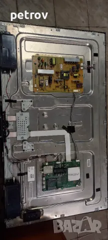 TV- SONY-KDL47W-805A-807A-809A-на части