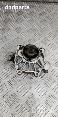 Вакуум помпа Alfa Romeo 159 1.9JTDm 2009г.	