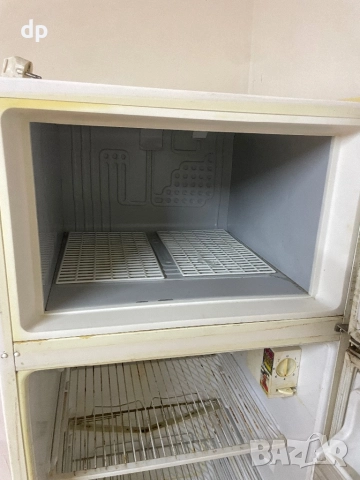 Продавам Хладилник FRINKO с Камера  , снимка 5 - Хладилници - 51897025