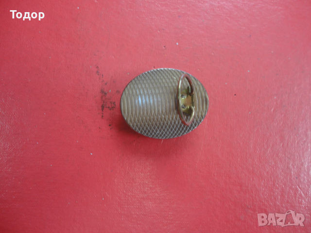 Камея 3, снимка 5 - Други - 44715100