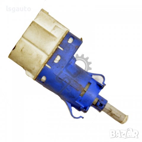 Стоп машинка Ford Mondeo IV(2007-2015) ID:95838