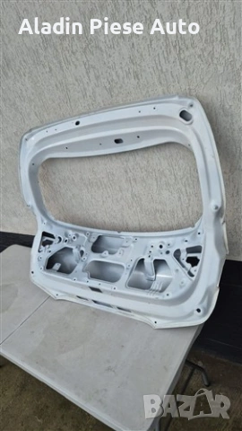 Kia Stonic хечбек година 2018 2019 2020 2021 2022 2023 2024 2025 , снимка 6 - Аксесоари и консумативи - 53779020