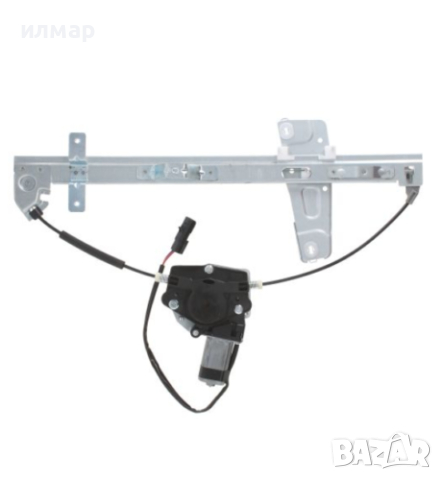 40202-1LA1A Лагер главина за Инфинити QX35, снимка 17 - Части - 44828998