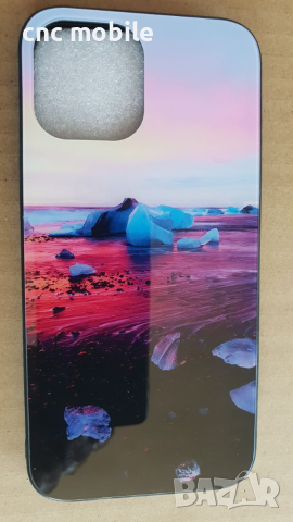 IPhone 12 Pro Max - I Phone 12 Pro Max - калъф / case, снимка 8 - Калъфи, кейсове - 46493074