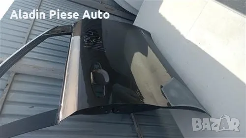 Предна дясна врата Kia Sportage година 2016 2017 2018 2019 2020 2021г , снимка 4 - Аксесоари и консумативи - 50355647