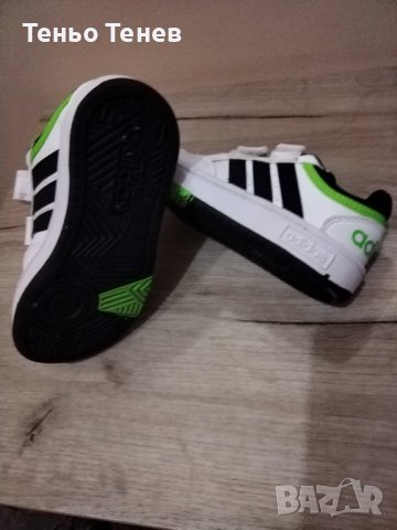 Детски маратонки- 6 чифта, снимка 6 - Детски маратонки - 42482541