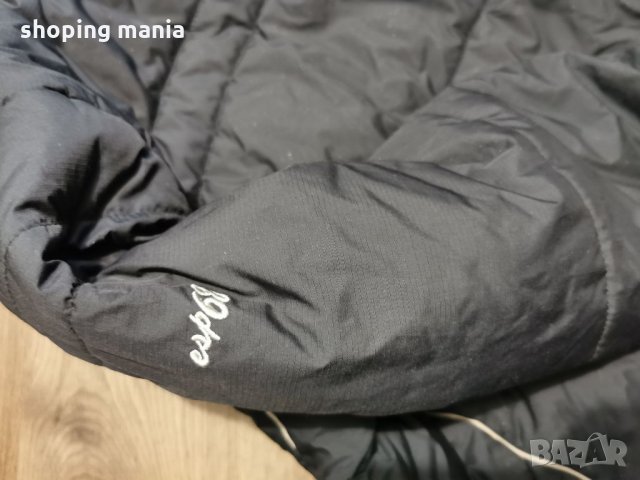 Esprit дамско яке , снимка 3 - Якета - 35879950