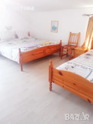 Къща за гости Синеморец, снимка 7 - Къщи - 49134282