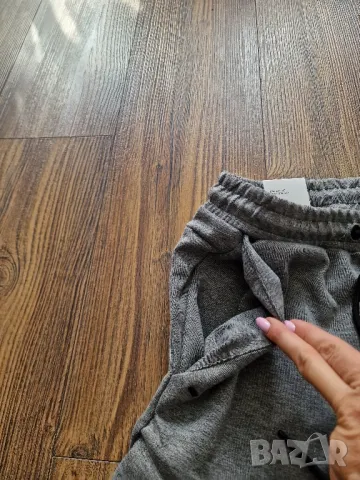 Страхотно мъжко долнище NIKE размер S M L XL 2XL , снимка 7 - Спортни дрехи, екипи - 47858320