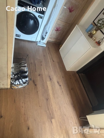 Домашен майстор в София – ремонти, монтажи, ламинат, снимка 10 - Монтажи - 53324575