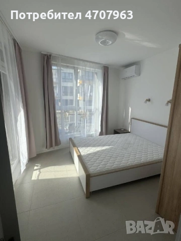 Двустаен - Созопол, снимка 2 - Апартаменти - 53712572