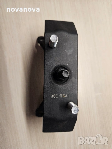 Тампон 41022AG100 ZPSSB006 Subaru двигател, снимка 10 - Части - 53262302