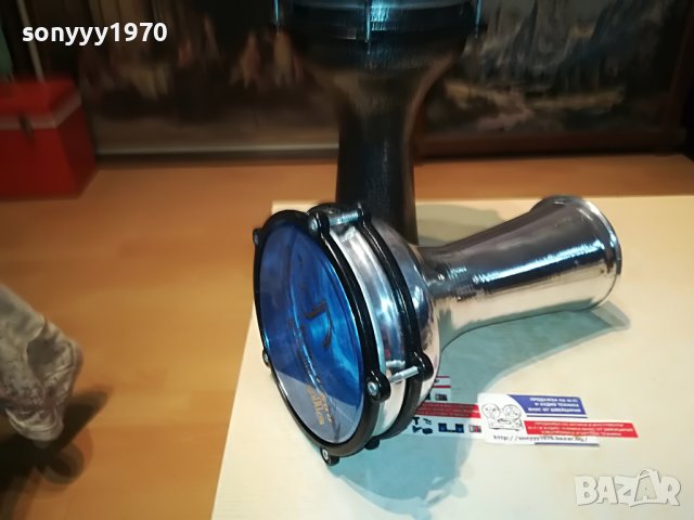 НОВА ТАРАМБУКА ПО ИЗБОР 1505230838