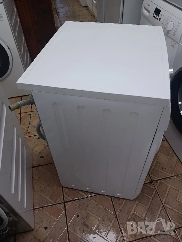 Чудесна пералня Сименс Siemens IQ 300 А+++ 7кг 2 години гаранция!, снимка 5 - Перални - 53252946